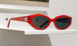 Picture of Gentle Monster Sunglasses _SKUfw56602846fw